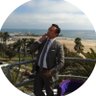 motorola_pager's profile picture. 📟 80085 📟