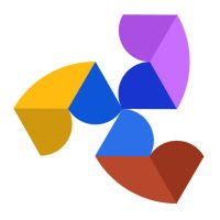 Superpower (@superpower_tech) 's Twitter Profile