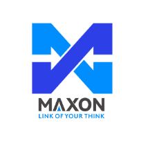 @MaxonNanjing