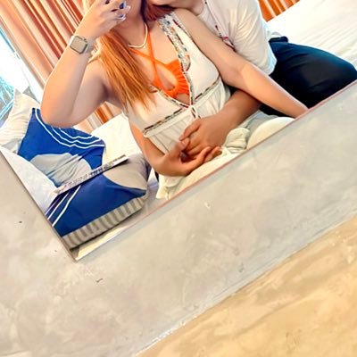 iamccccccc's profile picture. 