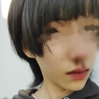 椎名 (@sin__a8) 's Twitter Profile
