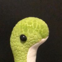 ギムネマシルベスタ。【APEX配信者】 (@shirushiru_iimu) Twitter profile photo