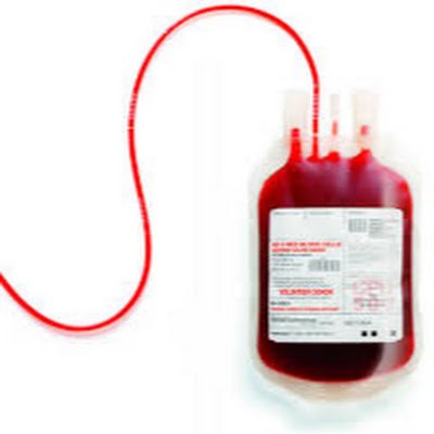 A7H3J8's profile picture. 