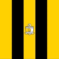 Warstones Wanderers AFC (@warstonesafc) 's Twitter Profile Photo