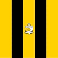 Warstones Wanderers AFC(@WarstonesAFC) 's Twitter Profile Photo