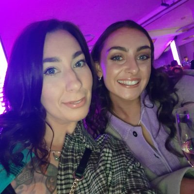 orlaakk's profile picture. 