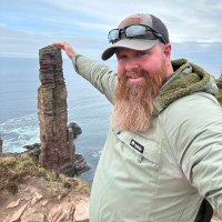Orkney Uncovered (@orkneyuncovered) 's Twitter Profile
