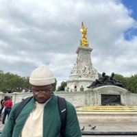 Jet24 laflair (@laflairjet24) 's Twitter Profile