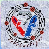 VeVe Las Vegas 🦇 (@vevelasvegas) 's Twitter Profile