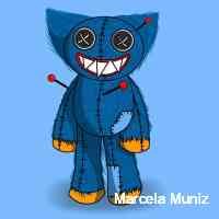 munizmarcel_la's profile picture. • Multimarcas em Campo Grande ✨
• Enviamos para todo Brasil ✈️
• Compre Online pelo Wpp: