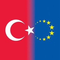 T.C. Dışişleri Bakanlığı Avrupa Birliği Başkanlığı(@ABBaskanligi) 's Twitter Profileg
