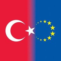 T.C. Dışişleri Bakanlığı Avrupa Birliği Başkanlığı (@abbaskanligi) 's Twitter Profile Photo T.C. Dışişleri Bakanlığı Avrupa Birliği Başkanlığı (@abbaskanligi) 's Twitter Profile Photo