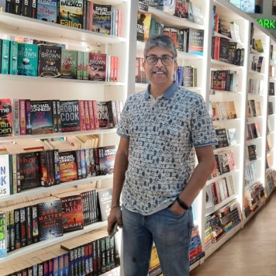 amitava_'s profile picture. 