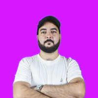 Vijay Gir 🇮🇳 (@imvijaygir) 's Twitter Profile Photo Vijay Gir 🇮🇳 (@imvijaygir) 's Twitter Profile Photo