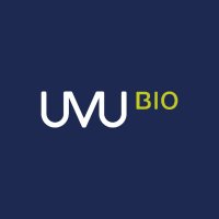 UVU Bio(@UVUBio) 's Twitter Profile Photo