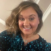 Suzanne Kean (@suzkean) 's Twitter Profile Photo