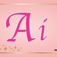 アイ@スナックママ🍾塩釜 (@ai_taso2023) 's Twitter Profile