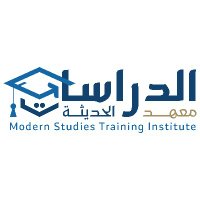 معهد الدراسات الحديثة للتدريب (@aldrasat_h) 's Twitter Profile