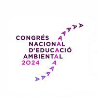 Congrés Nacional d’Educació Ambiental (@cnea_cat) 's Twitter Profile Photo Congrés Nacional d’Educació Ambiental (@cnea_cat) 's Twitter Profile Photo