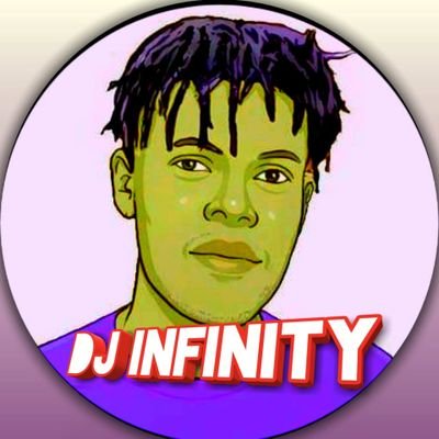 DJINFIN31457483 Profile Picture