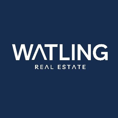 We are the leading Restructuring and Recovery real estate advisor in the UK.

Offices in London, Birmingham, Manchester, Leeds and Bristol.