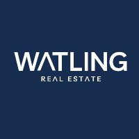 Watling Real Estate (@watling_re) 's Twitter Profile