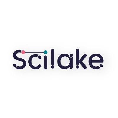 SciLake Profile