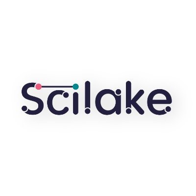 SciLake_project Profile Picture