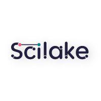 SciLake (@scilake_project) Twitter profile photo