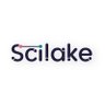 SciLake_project's profile picture. #HorizonEurope project aiming at democratising and making sense out of heterogeneous scholarly content.