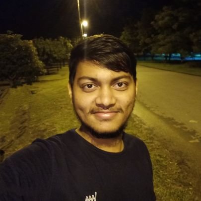 Perspectives| Observations| Finance| Only care about 🇮🇳's stature| Geopolitics| Socio-politics| Engineering from NIT Rourkela