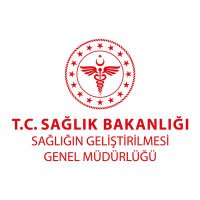Sağlığın Geliştirilmesi (@sbsggm) 's Twitter Profile