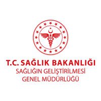 Sağlığın Geliştirilmesi(@sbsggm) 's Twitter Profile Photo