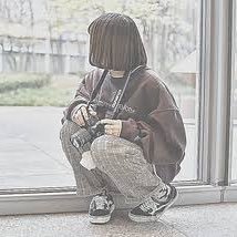 Yuri_73085's profile picture. 07（18）名古屋/バンド好き/Mrs. GREEN APPLE･Brokenmytoybox（Brocks🤖）･トンボコープ（BUGS👆）･クジラ夜の街･KADOMACHI