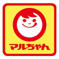 【公式】東洋水産株式会社(マルちゃん) (@toyosuisan_jp) 's Twitter Profile