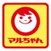 【公式】東洋水産株式会社（マルちゃん） (@toyosuisan_jp) Twitter profile photo