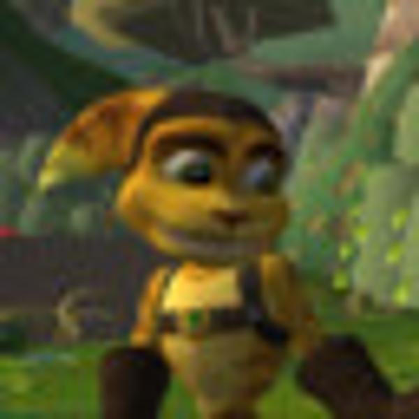 AshleyJ96288's profile picture. Hi guys:)Recommend the best games to you.Follow me and let's play together!