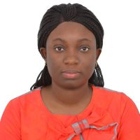 Fabiyi Funmilayo Dolapo (@dolapofabiyi) 's Twitter Profile