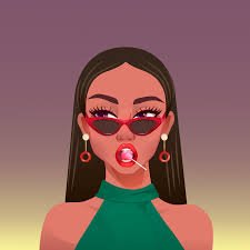 🤝Open for mods Job || •Moderator 🗒️ ||🌐 Web 3 Jobs 📥 || DM for collab 🤝 N8K2Z88S
💙 X3E39NFE
Launch a network in minutes → @TanssiNetwork
solix