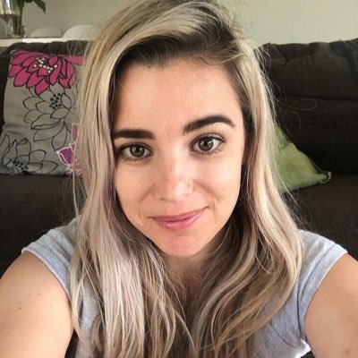 AnitaJosep10805's profile picture. 