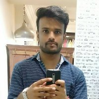 Deepak Rajput(@Djcga002Singh) 's Twitter Profile Photo
