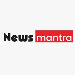 NewsMantraa Profile Picture