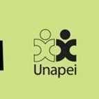 Unapei Bretagne (@unapei_bretagne) 's Twitter Profile