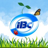 IBC TV 13(@ibctv13) 's Twitter Profile Photo