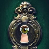Flagras Héteros 57K (@flagrasheteros) 's Twitter Profile