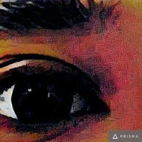 ameerz (@_ameerz) 's Twitter Profile