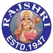 Rajshri (@rajshri) 's Twitter Profile