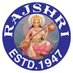Rajshri (@rajshri) Twitter profile photo