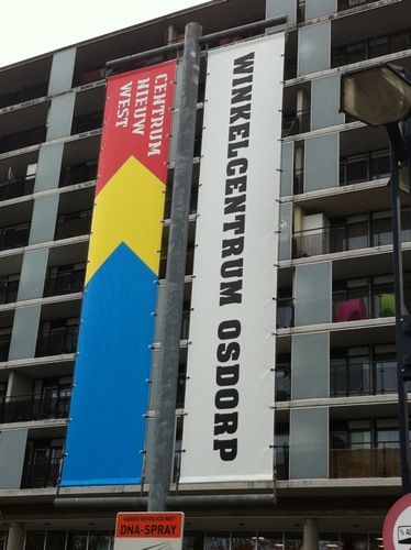 WCOsdorp's profile picture. 