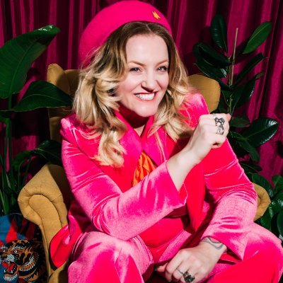 KhandiePhoto's profile picture. Photographer.  #Portrait. #Wedding. #Northampton, UK. Making extraordinary out of the ordinary.  #Lensbaby Ambassador code wKhisses for discount